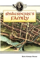 Shakespeare's Family