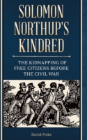 Solomon Northup's Kindred