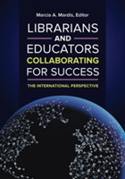 Librarians and Educators Collaborating for Success