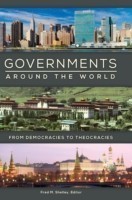 Governments around the World