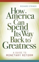 How America Can Spend Its Way Back to Greatness