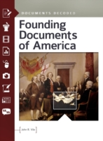 Founding Documents of America