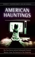 American Hauntings