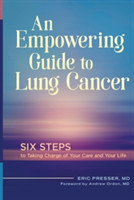 Empowering Guide to Lung Cancer