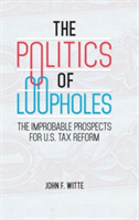 Politics of Loopholes