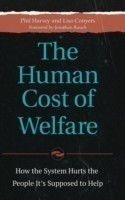 Human Cost of Welfare