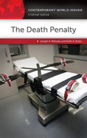 Death Penalty