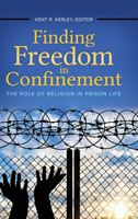 Finding Freedom in Confinement