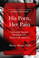 His Porn, Her Pain