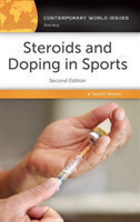 Steroids and Doping in Sports