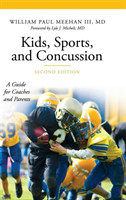 Kids, Sports, and Concussion