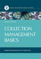 Collection Management Basics