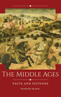 Middle Ages