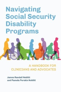 Navigating Social Security Disability Programs