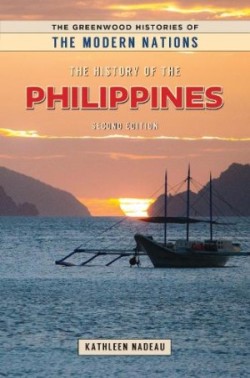 History of the Philippines