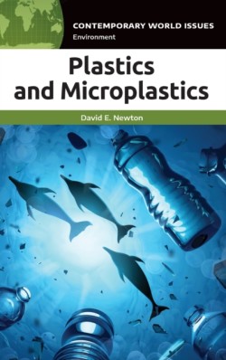 Plastics and Microplastics