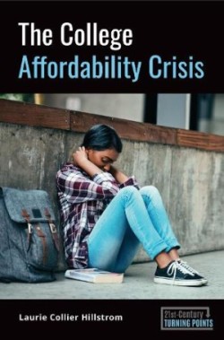 College Affordability Crisis