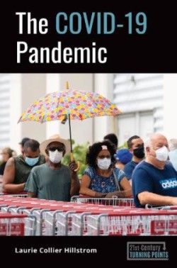 COVID-19 Pandemic