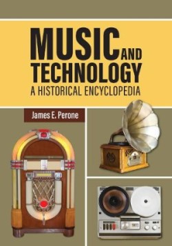 Music and Technology