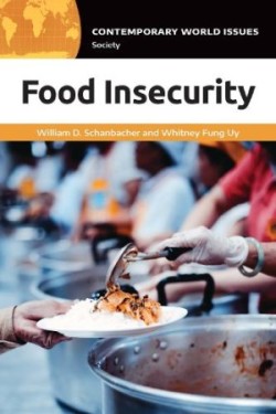 Food Insecurity