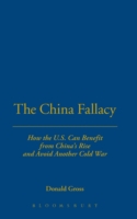 China Fallacy