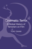 Cinematic Terror