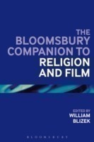 Bloomsbury Companion to Religion and Film