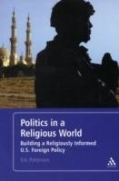 Politics in a Religious World