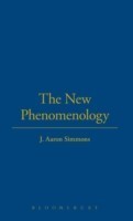 New Phenomenology