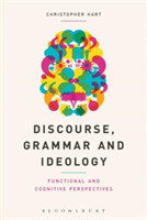 Discourse, Grammar and Ideology