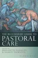 Bloomsbury Guide to Pastoral Care