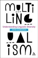 Multilingualism Understanding Linguistic Diversity