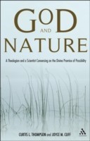 God and Nature