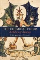 Chemical Choir