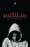 Lost Generation?