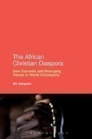 African Christian Diaspora