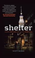 Shelter