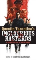 Quentin Tarantino's Inglourious Basterds