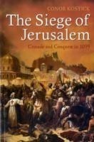 Siege of Jerusalem