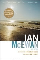 Ian Mcewan: Contemporary Critical Perspectives