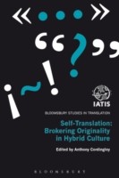 Self-Translation Brokering Originality in Hybrid Culture