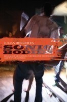 Sonic Bodies