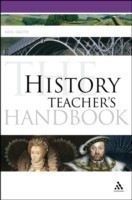 Smith, Neil - The History Teacher's Handbook