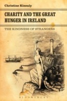 Charity and the Great Hunger in Ireland