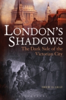 London's Shadows