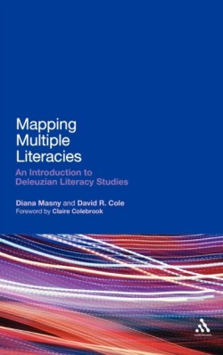 Mapping Multiple Literacies