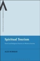 Spiritual Tourism