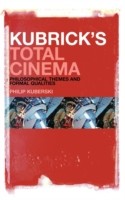 Kubrick's Total Cinema