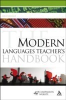  Modern Languages Teacher's Handbook