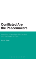 Conflicted are the Peacemakers